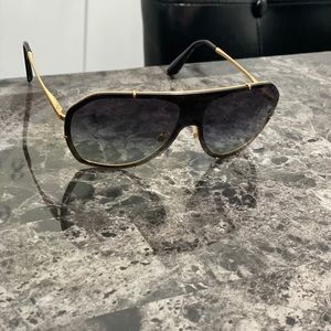 Dolce and Gabbana sunglasses